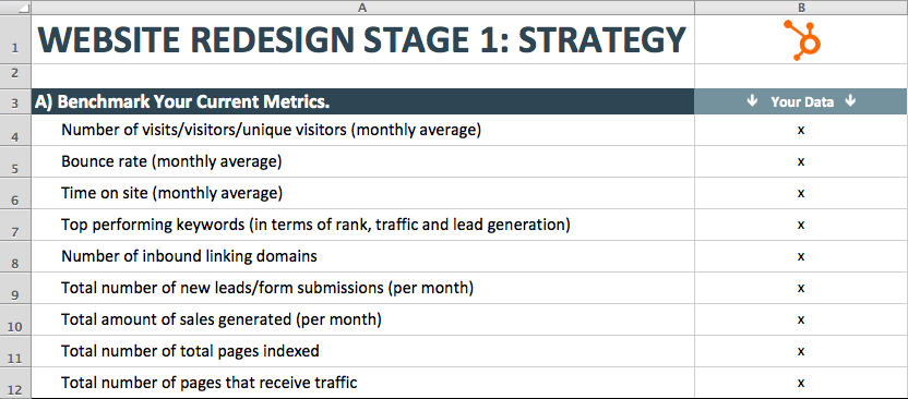 redesign_workbook