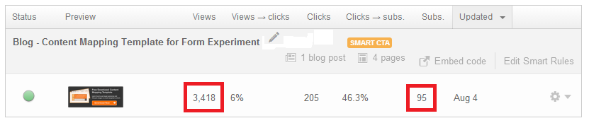 content-mapping-cta-stats