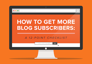 How_To_Get_More_Blog_Subscribers