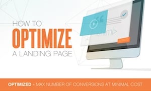 How-to-Optimize-a-Landing-Page