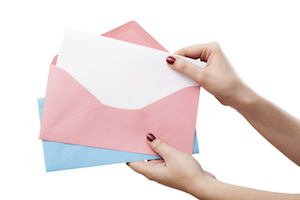 envelope-letter-invitation