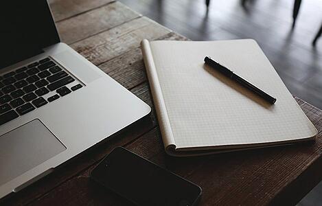 como se transformar em uma agência digital de inbound marketing