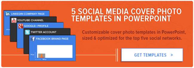 The Essential Cheat Sheet Of Cover Photo Dimensions For Facebook Twitter More Templates