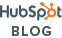 HubSpot Blog
