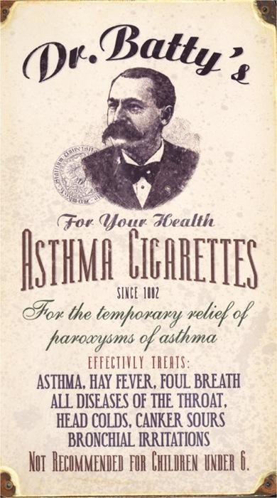 asthmacigarettesjpg