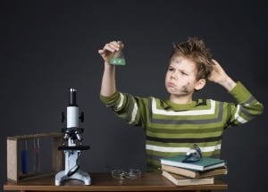 kid-scientist-testing-260546-edited