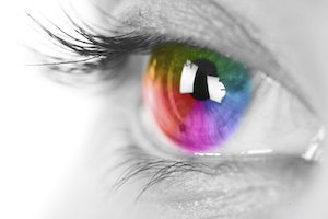 color-wheel-eye