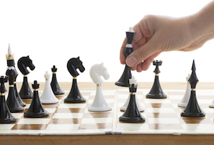 smarter-decision-chess