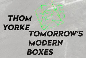 TomorrowsModernBoxes-blog