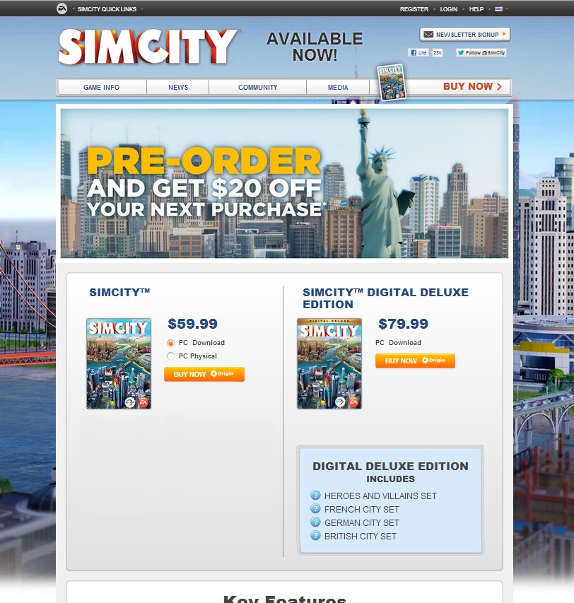 simcity_original