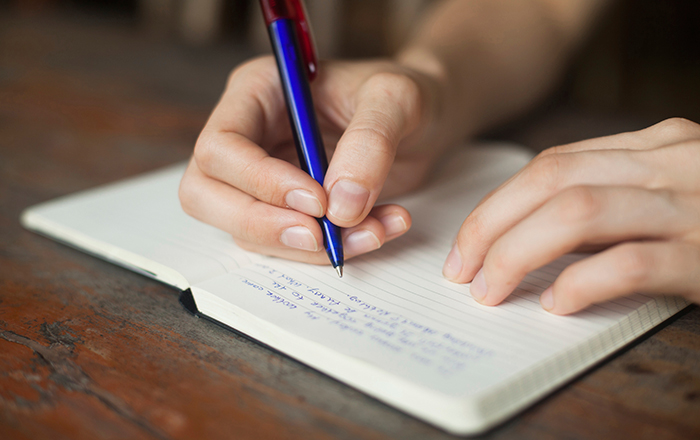 Como escrever com clareza: 9 dicas para simplificar sua mensagem