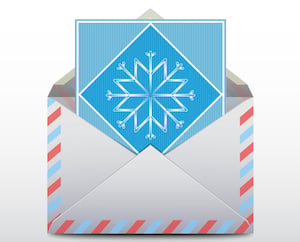 snowflake-christmas-holiday-marketing-email