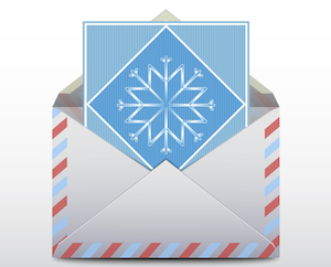 snowflake-christmas-holiday-marketing-email