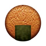 rice_cracker