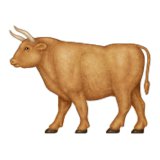 ox