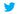twitter-bird-logo-blue