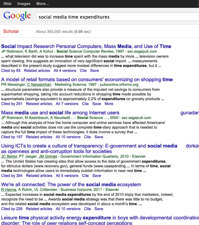 google_scholar.png