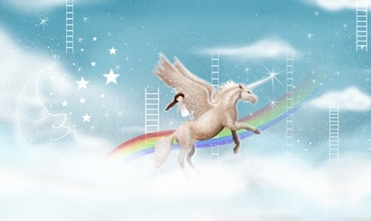unicorn-rainbow-1
