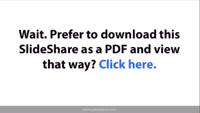 slideshare_download_pdf.png