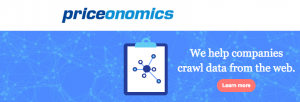 priceonomics-header