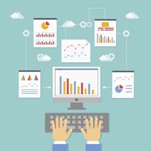 The Importance of Data and Analytics Skills for Marketing Hires