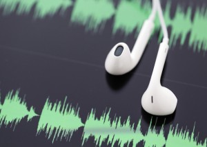 3 Secrets to Successful Podcasting as a Client Prospecting Tool