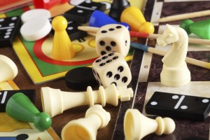 4 'Games' to Play with Top Executives Who Don’t Hit Their Blog Deadlines