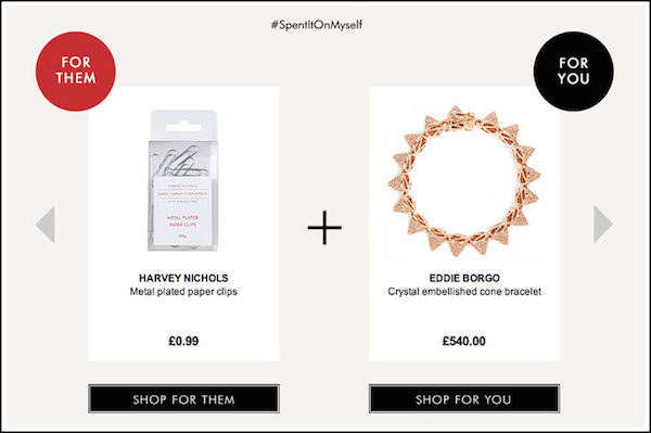 harvey-nichols-holiday-1-w724