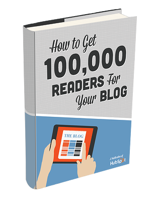 How to Increase Blog Readers How to Increase Blog Readers