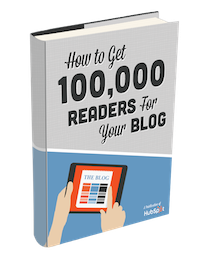Click here to download this bloggerific guide.