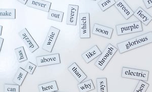 magnetic-words-write-sentence