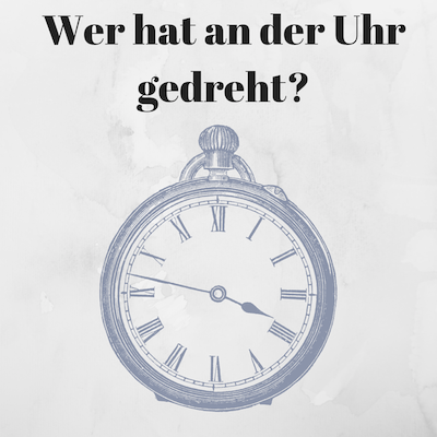 Alltag organisieren - 7 Productivity Tools, die den Alltag ...