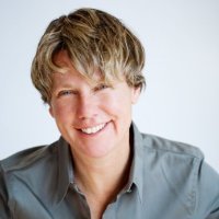 Bridget Fahrland