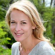 CamilleMcClane