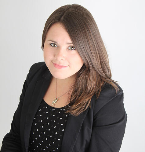 Clare Sutton