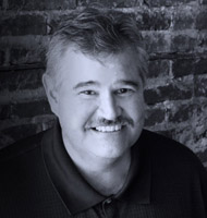 Jim Wiggins