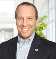 David Saef