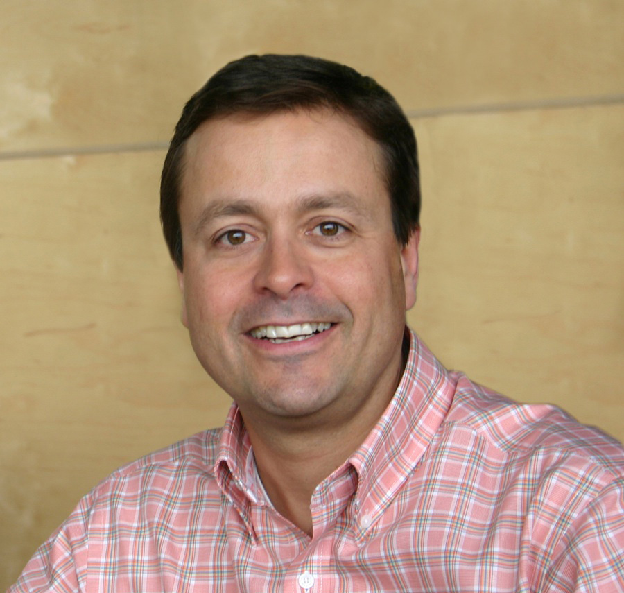 Andrew Field