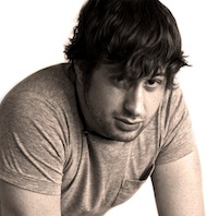 Josh Johnson
