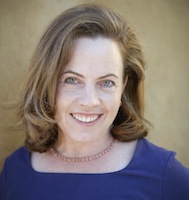Kat Gordon
