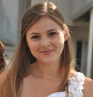 Kerri Roberts