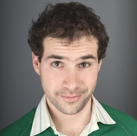 Eli Singer