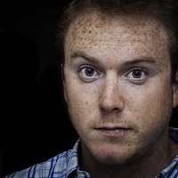 BenOwens