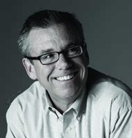 John Walsh