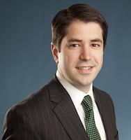 Jeb Brooks
