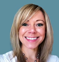 Tabitha Naylor