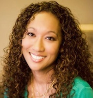 Nancy Vaughn