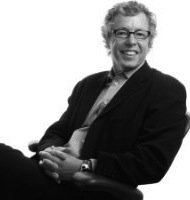 Ted Leonhardt