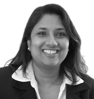Nanda Sibol