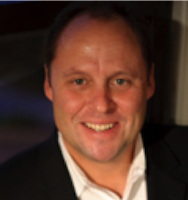 Jeff Winsper